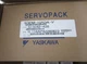 1PC YASKAWA SGDM-10ADA SGDM10ADA SERVO Driver New In Box