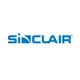 Sinclair Technologies - SY450-SWBSNM-ABK - 746-960 MHZ 8dB Black Anodized