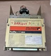 Reliance Electric 14C101U FlexPak Plus .75HP Drive