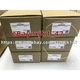 1PC New VEXTA Oriental Motor AXHD30K Expedited Shipping/xjk