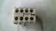 TELEMECANIQUE LA1KN40 CONTACT BLOCK -FREE SHIPPING