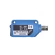 6052362 WL100-2P4439 Photoelectric Sensor for SICK