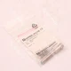 1PC New Pepperl+Fuchs NBB1,5-8GM40-E2-V1 Inductive Sensor Free Ship#LJ