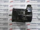 OKUMA MOTOR BL-MC25E-30S