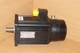 Indramat MAC90A-0-RD-3-C/110-A-1 Servomotor
