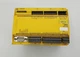 PILZ PNOZ M1P 773100 EXPANDABLE RELAY BASE UNIT (Body Cracked / Unit working)