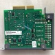 Used 8AC130.60-1 B&R Communication Card Fast shipping#DHL or FedEx