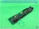 DELTA TAU 602375-101, PMAC ACC34B 64 BIT OPTO I/O INTERFACE PCB as photos, Pro'