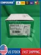 Brand New Free Shipping Schneider-Electric TM2DDO32UK TM2DDO32UK-