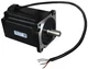 NEW Leadshine 86HS85D NEMA 34 Stepper Motor 8.5 N.m /1,203 oz-in