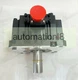 1PC New Mitsubishi HG-SR121 servo motor HGSR121