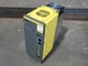 FANUC A06B-6088-H222#H500 SPINDLE AMPLIFIER 25.2KW 01260860019
