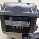 1PCS  ELCO Fan Motor VNT 25-40 VNT 25-40/11819 NEW