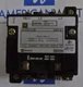 Square D 8536SCO3B *Contactor ONLY* 480v Coil - USED