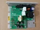 FOR PCMXP02-MPM MINARIK SIGNAL 230-0077 MINARIK BOARD