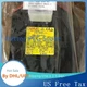 New FANUC A06B-0075-B303 Servo Motor A06B0075B303 Expendited Ship US Free TAX  #