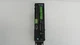 Superior Electric SS2000I programmable motion control 115/230 vac .4 amp 50/60 