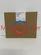 New In Box SIEMENS 6ES7 901-3DB30-0XA0 6ES7901-3DB30-0XA0 PLC Cable