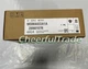 1PCS New Panasonic In Box MSMA022A1A Servo Motor Fast Shipping
