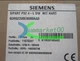 1PC NEW Siemens positioner 6DR5220-0EN00-0AA0 6DR52200EN000AA0