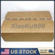 1PC New Box Rexroth HMV01.1E-W0075-A-07-NNNN Servo Drive Free Fast Ship 1PC New Box Rexroth HMV01.1E-W0075-A-07-NNNN Servo Drive Free Fast Ship