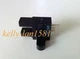 5PCS New Sunx Photoelectric Sensor PM-T53B PM-T53B