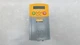 PARKER 650 SERIES 650S-21140010-001P23-A1 650S/007/230/0/00/DISP/UK/RS0/023