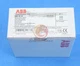 1Pcs ABB motor starter Motor circuit breaker MS116-10 6.3-10A New