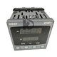 1PCS New WEST P4100 Temperature Controller