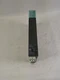 Siemens Sinamics 6SL3120-2TE15-0AA3 Double Motor Module V:B