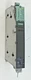 SIEMENS 6SL3130-6AE15-0AB0 SMART LINE MODULE 600VDC 8.3A 5KW
