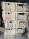 One Used Lenze E82EV551_2C200 E82EV551K2C200 Inverter
