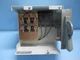 Allen Bradley 2100 Centerline 30 Amp 12" Fusible Feeder MCC Bucket MCCB AB 30A