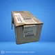 Phoenix Contact CM 62-PS-120AC/5DC/1 Power Supply FNOB