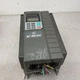 GE/FUJI 6KG1143002X1B1 AF-300 G11 AC Drive; 2HP, 3PH, 380/460VAC