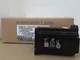YASKAWA SGM7A-10AFA61 AC SERVO MOTOR SGM7A10AFA61 New In Box Fast Shipping 1PC