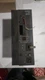 Superior Electric SS2000D6 SLO-SYN Motor Drive 115VAC 7A Stepper Controller 