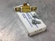 UpTo 3 NEW at MostElectric: A1.86 SQUARE D