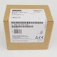 1PC Siemens 6ES7223-1PH22-0XA0 6ES7 223-1PH22-0XA0 New In Box FREE SHIPPING