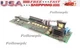 ABB JINT-C1C REV.W JINTC1C REVW 68614902 ID281919 UP TO 24 MONTHS WARRANTY