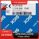 US FREE TAX  SICK WL34-R230 WL34R230 1019249 Photoelectric   Replace