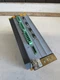 PARKER COMPAX3 SERVO DRIVE C3S038V4F10I11T40M00 XLNT USED TAKEOUT MAKE OFFER !!