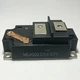 Power Module For TOSHIBA MG400Q1US41 (EP) MG400Q1US41EP