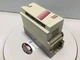 KEB F5 Drive 09.F5.B1B-2900 Used #105138