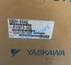 yaskawa new SGDH-60AE servo driver FedEx or DHL or UPS fast shipping