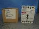 Eaton HFD3150L 150A 3P 600VAC Circuit Breaker Style# 6639C98G99 Surplus