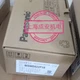 Deliver quickly PANASONIC SERVO MOTOR MSMD022P1S NEW
