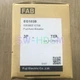 1PCS Brand New in Box FUJI EG103B 3P 75A Circuit Breaker Freight Free