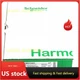 HMISTU855 1PCS Brand New Schneider Touch Screen HMISTU855 Fast shipment