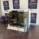 Allen Bradley 2100 Centerline 12&rdquo; Starter Bucket Size 1 